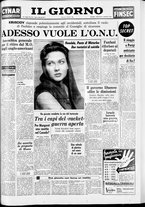 giornale/CFI0354070/1958/n. 186 del 6 agosto